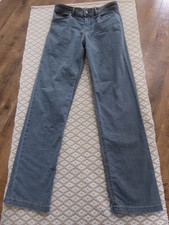 BRAX Jeans in blau, Gr. 94