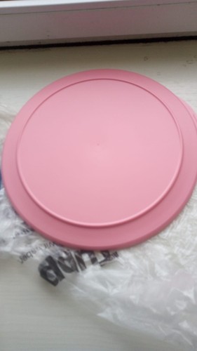 Tupperware ersatzdeckel für - tupperware,