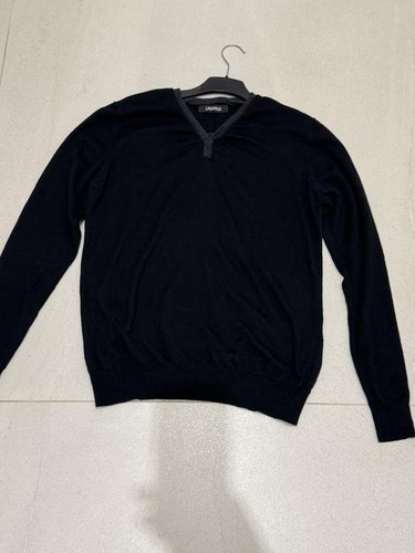 Men karl lagerfeld sweater - men,
