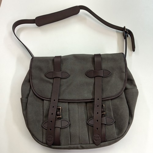 Filson feldtasche medium - feldtasche,