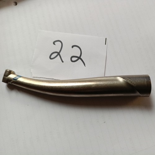 Sirona classic winkelstück - sirona,