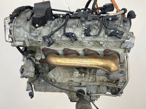 Mercedes e500 matic w212 - 4-matic,