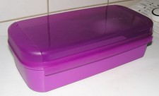 Tupperware - Junior-Bellevue