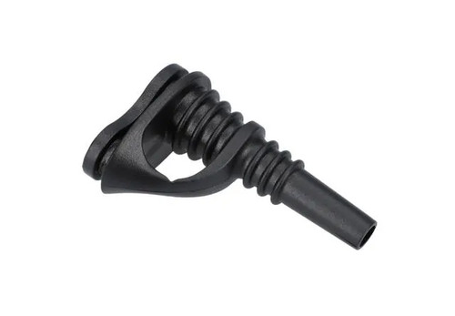 Bosch tülle 2609003080 für - bosch,