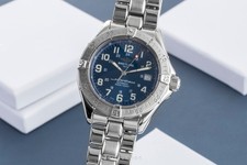 Breitling Superocean Automatik