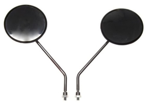 Spiegel paar set - set, 1