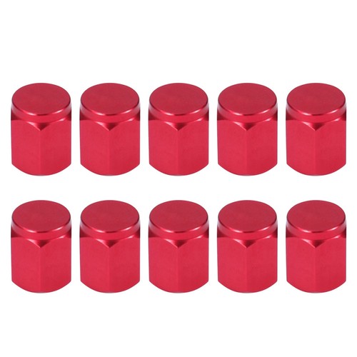 Pcs reifen kappen - 10,