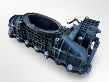 Mercedes W204 W212 OM651