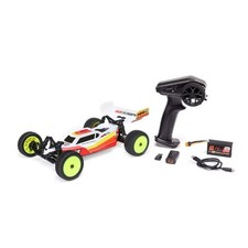 LOSI RC Brushless Buggy Mini-B