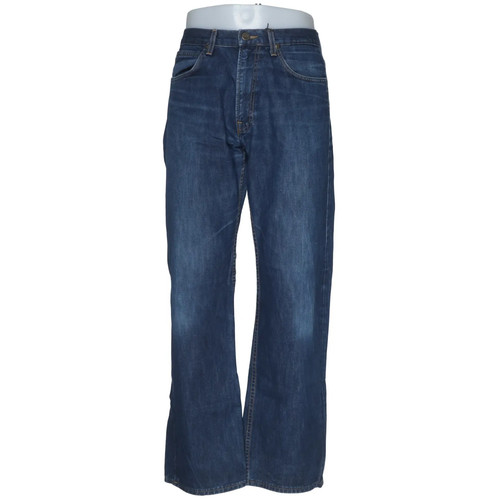Lee jeans größe 34 - jeans,, 34/32