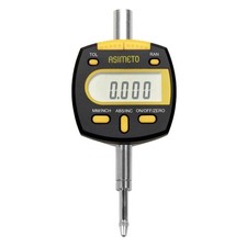 Digitale Messuhr 0,001 mm