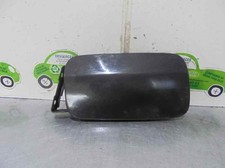 ÄUSSERER TANKDECKEL / 571291