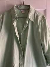 Street One Cordbluse,46,Cordhemd,NEU