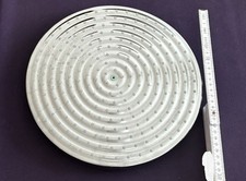 hansgrohe Raindance Air  300 mm 27492000 