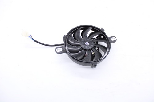 Original ventilator fan - ventilator,