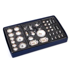 Puppenstube miniatur - 12.,
