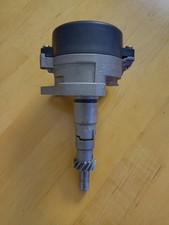 Nissan CAS-Sensor , Nockenwellensensor S13 S14 S15 Skyline SR20