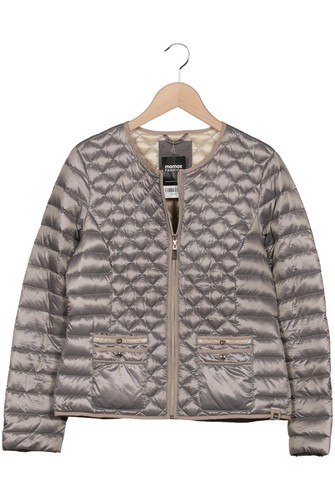 Oliver jacke damen anorak - damen,