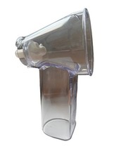Moulinex Einfüllstutzen