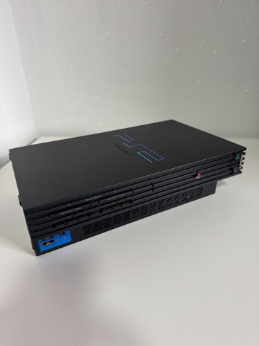 Sony playstation gb - playstation,
