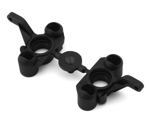 Kyosho achsschenkel vorne - kyosho,
