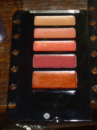 Jerome alexander kosmetik - jerome, kosmetik-