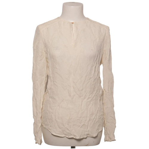 Hugo boss bluse größe 34 - hugo, boss,