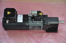 Lenze Getriebe Motor