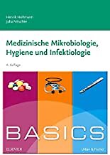 Basics medizinische - basics,