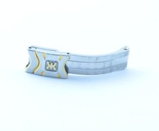 EBEL FALTSCHLIESSE 15MM FÜR