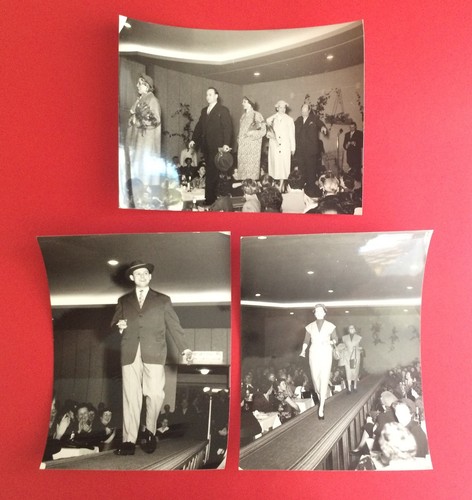 Presse foto x - x, 13