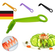 PotatoeTwist Kartoffel