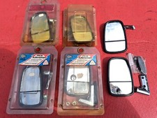 Opel Kadett C Spiegel