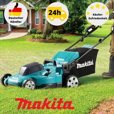 Makita DLM538Z
