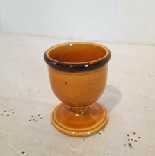 Egg Cup Gallo Provence