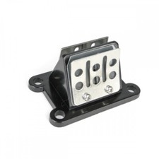 Membranblock Racing TNT für Peugeot xp6 Supermoto 50 Yamaha DT50R SM X