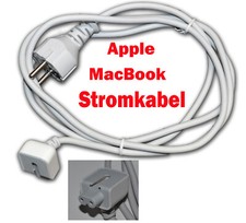 220V EU Strom Adapter Kabel