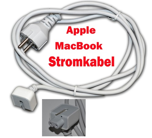 220v strom adapter kabel - eu,