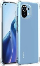 Schutz Hülle für Xiaomi