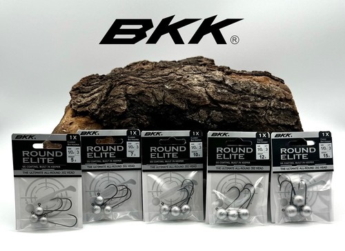 Bkk round elite classic - bkk,