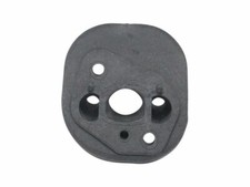 Ansaugstutzen passend für