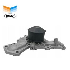 Wasserpumpe PA1012 für Mitsubishi Proudia Dignity Pajero Sport I Pajero III IV