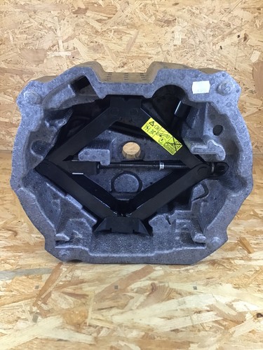 363700 wagenheber citroen i - 363700, c5