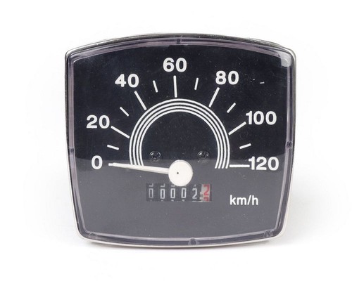 Tachometer oem qualität - oem,
