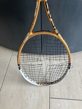 Tennisschläger Head Flexpoint