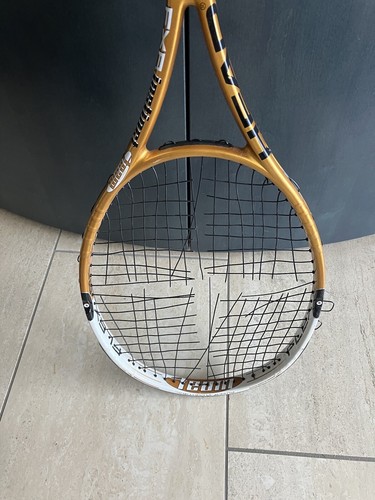 Tennisschläger head flexpoint - tennisschläger,