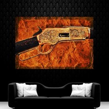 LEINWAND BILDER XXL ABSTRAKT