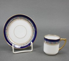 Lorenz Hutschenreuther Selb