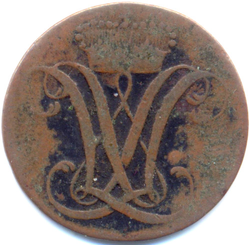 Hessen kassel wilhelm - wilhelm, 1