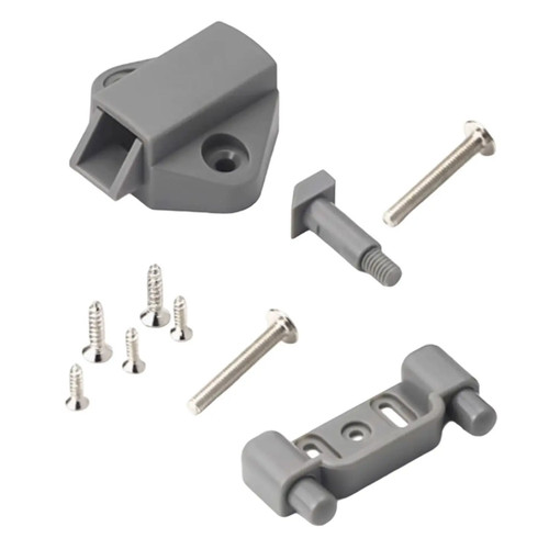Wohnmobil schrank - wohnmobil,